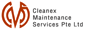 Cleanex Maintenance Services Pte Ltd